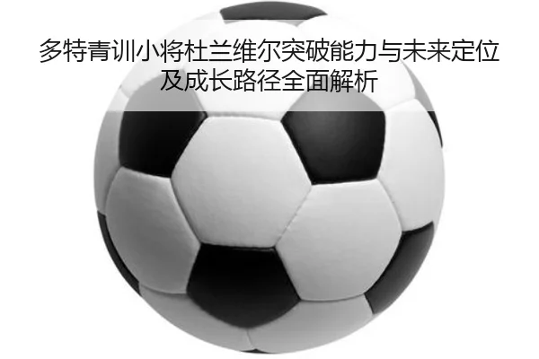img_1781211417965_2745_1_445.jpg